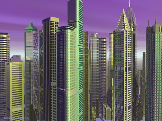 11662 (a): :1024x768